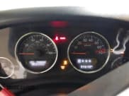 ✅ 2017 Jeep Wrangler Unlimited Rubicon Recon • VIN: 1C4BJWFG5HL512375 • Lot: 43458253. Wystawiony na IAAI z przebiegiem 94 648 mil. Bezpłatny archiwum sprzedaży aukcyjnych z USA i szczegółowy raport historii pojazdu na DreamBid. Zdjęcie 7.