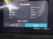 ✅ 2025 Volvo XC60 Plus • VIN: YV4M12RC5S1149246 • Лот: 42533801. Опубликован ранее на IAAI с пробегом 5 600 миль. Бесплатный доступ к архиву аукционных продаж из США и подробный отчёт об истории автомобиля на DreamBid. Изображение 15.