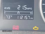 ✅ 2017 Hyundai Elantra SE • VIN: 5NPD74LF8HH111785 • Lot: 42970014. Wystawiony na IAAI z przebiegiem 112 157 mil. Bezpłatny archiwum sprzedaży aukcyjnych z USA i szczegółowy raport historii pojazdu na DreamBid. Zdjęcie 15.