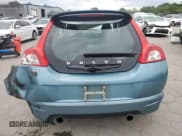 ✅ 2009 Volvo C30 • VIN: YV1MK672892135180 • Lot: 63166414. Wystawiony na Copart z przebiegiem 22 263 mil. Bezpłatny archiwum sprzedaży aukcyjnych z USA i szczegółowy raport historii pojazdu na DreamBid. Zdjęcie 6.