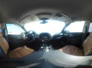 ✅ 2021 Chevrolet Traverse LS • VIN: 1GNERFKW0MJ238003 • Лот: 43119935. Опубликован ранее на IAAI с пробегом 52 399 миль. Бесплатный доступ к архиву аукционных продаж из США и подробный отчёт об истории автомобиля на DreamBid. Изображение 18.