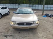 ✅ 2005 Buick LeSabre Limited • VIN: 1G4HR54K65U254437 • Лот: 43293526. Опубликован ранее на IAAI с пробегом 214 830 миль. Бесплатный доступ к архиву аукционных продаж из США и подробный отчёт об истории автомобиля на DreamBid. Изображение 13.