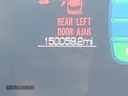 ✅ 2012 Ford Fusion Hybrid • VIN: 3FADP0L35CR241498 • Lot: 42854085. Listed on IAAI with 150,059 mi. Free auction sales archive from the USA and detailed vehicle history report at DreamBid. Image 15.