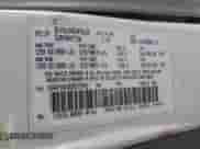 2002 Dodge Caravan eL z VIN 1B4GP34332B579781, wystawiony jako IAAI lot #40827810 z przebiegiem 221 891 mil mil oraz . Historia ofert i sprzedaży dostępna na DreamBid. Obrazek 9.