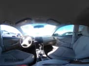 ✅ 2010 Toyota Corolla • VIN: 1NXBU4EE1AZ346573 • Lot: 41819181. Listed on IAAI with 139,347 mi. Free auction sales archive from the USA and detailed vehicle history report at DreamBid. Image 18.