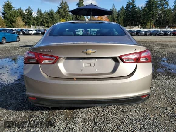 2022 Chevrolet Malibu LT z VIN 1G1ZD5ST4NF131753, wystawiony jako Copart lot #91168735 z przebiegiem 54 559 mil mil oraz Czysty tytuł • Clean title. Historia ofert i sprzedaży dostępna na DreamBid. Obrazek 12.