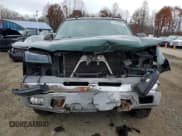 ✅ 2004 Chevrolet Silverado 1500 Z71 • VIN: 2GCEK19T841365815 • Лот: 92259205. Опубликован ранее на Copart с пробегом 179 627 миль. Бесплатный доступ к архиву аукционных продаж из США и подробный отчёт об истории автомобиля на DreamBid. Изображение 5.