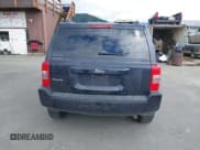 ✅ 2010 Jeep Patriot Latitude • VIN: 1J4NF1GB5AD646737 • Лот: 42804781. Опубликован ранее на IAAI с пробегом 77 336 миль. Бесплатный доступ к архиву аукционных продаж из США и подробный отчёт об истории автомобиля на DreamBid. Изображение 16.