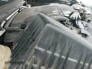 ✅ 2015 Chevrolet Colorado 4WD WT • VIN: 1GCGTAE38F1197422 • Лот: 41439049. Опубликован ранее на IAAI с пробегом 138 648 миль. Бесплатный доступ к архиву аукционных продаж из США и подробный отчёт об истории автомобиля на DreamBid. Изображение 19.