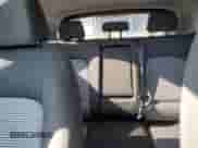 2019 Hyundai Kona SEL with VIN KM8K6CAA9KU382374, listed as a Copart auction lot 84972755 with 86,018 mi miles and Clean title. Bid and sale history available at DreamBid. Image 10.