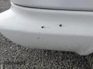 ✅ 2006 Dodge Grand Caravan SXT • VIN: 2D4GP44L96R746857 • Lot: 43592349. Listed on IAAI with 242,674 mi. Free auction sales archive from the USA and detailed vehicle history report at DreamBid. Image 6.