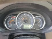 ✅ 2014 Toyota Corolla L • VIN: 2T1BURHE5EC061780 • Lot: 53115845. Listed on Copart with 130,607 mi. Free auction sales archive from the USA and detailed vehicle history report at DreamBid. Image 9.