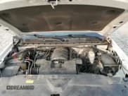 ✅ 2016 Chevrolet Silverado 1500 LT • VIN: 3GCUKREC6GG125237 • Лот: 71611425. Опубликован ранее на Copart с пробегом 208 025 миль. Бесплатный доступ к архиву аукционных продаж из США и подробный отчёт об истории автомобиля на DreamBid. Изображение 11.