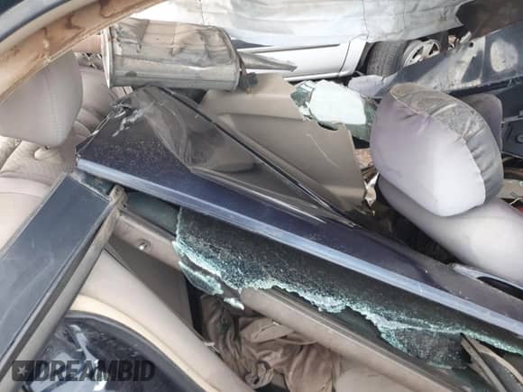 2007 Chevrolet Malibu LS z VIN 1G1ZS58N17F271874, wystawiony jako Copart lot #75551434 z przebiegiem Nie podano mil oraz Nie do naprawy • Non repairable. Historia ofert i sprzedaży dostępna na DreamBid. Obrazek 10.