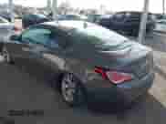 2013 Hyundai Genesis Coupe R-Spec с VIN KMHHT6KD8DU099898, выставлен на аукционе IAAI как лот 41473019 с пробегом 115 615 миль миль и . История ставок и продаж доступна на DreamBid. Изображение 3.