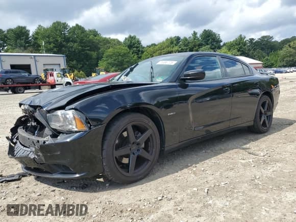 ✅ 2012 Dodge Charger RT Plus • VIN: 2C3CDXCT6CH178662 • Lot: 71386775. Wystawiony na Copart z przebiegiem 148 840 mil. Bezpłatny archiwum sprzedaży aukcyjnych z USA i szczegółowy raport historii pojazdu na DreamBid. Zdjęcie 1.