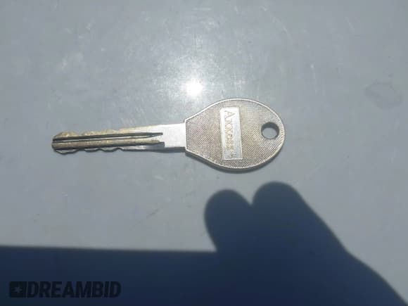 ✅ 2003 Subaru Legacy Outback • VIN: 4S3BH675037606772 • Lot: 42467286. Wystawiony na IAAI z przebiegiem 248 601 mil. Bezpłatny archiwum sprzedaży aukcyjnych z USA i szczegółowy raport historii pojazdu na DreamBid. Zdjęcie 11.