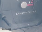 ✅ 2005 Ford Explorer Eddie Bauer • VIN: 1FMDU74K95UA83742 • Lot: 42061489. Wystawiony na IAAI z przebiegiem Nie podano. Bezpłatny archiwum sprzedaży aukcyjnych z USA i szczegółowy raport historii pojazdu na DreamBid. Zdjęcie 15.