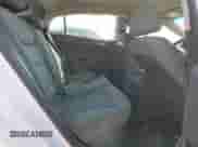 2020 Hyundai Ioniq Blue с VIN KMHC65LC9LU235178, выставлен на аукционе Copart как лот 73773994 с пробегом 94 117 миль миль и Списание • Salvage title. История ставок и продаж доступна на DreamBid. Изображение 10.