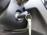 ✅ 2022 Nissan Rogue S • VIN: JN1BJ1AW5NW475052 • Lot: 43636577. Listed on IAAI with 46,153 mi. Free auction sales archive from the USA and detailed vehicle history report at DreamBid. Image 11.