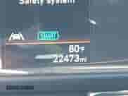 2023 Hyundai Elantra SEL with VIN KMHLM4AGXPU396988, listed as a IAAI auction lot 43447208 with 22,473 mi miles and . Bid and sale history available at DreamBid. Image 16.