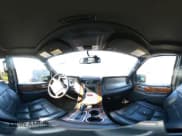 ✅ 2013 Lincoln Navigator • VIN: 5LMJJ2J59DEL01844 • Лот: 43009258. Опубликован ранее на IAAI с пробегом 162 276 миль. Бесплатный доступ к архиву аукционных продаж из США и подробный отчёт об истории автомобиля на DreamBid. Изображение 18.