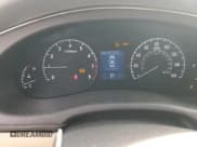 ✅ 2010 Hyundai Genesis • VIN: KMHGC4DE2AU085951 • Lot: 86224805. Wystawiony na Copart z przebiegiem 167 520 mil. Bezpłatny archiwum sprzedaży aukcyjnych z USA i szczegółowy raport historii pojazdu na DreamBid. Zdjęcie 9.