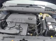 ✅ 2015 Buick Verano Convenience Group • VIN: 1G4PR5SK7F4137448 • Lot: 43049225. Wystawiony na IAAI z przebiegiem 124 558 mil. Bezpłatny archiwum sprzedaży aukcyjnych z USA i szczegółowy raport historii pojazdu na DreamBid. Zdjęcie 10.