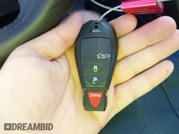 ✅ 2016 Dodge Dart SXT • VIN: 1C3CDFBB3GD679627 • Lot: 43580576. Listed on IAAI with 64,731 mi. Free auction sales archive from the USA and detailed vehicle history report at DreamBid. Image 11.