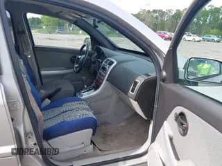 ✅ 2008 Chevrolet Equinox LT • VIN: 2CNDL63F486340309 • Лот: 42243334. Опубликован ранее на IAAI с пробегом 217 057 миль. Бесплатный доступ к архиву аукционных продаж из США и подробный отчёт об истории автомобиля на DreamBid. Изображение 5.