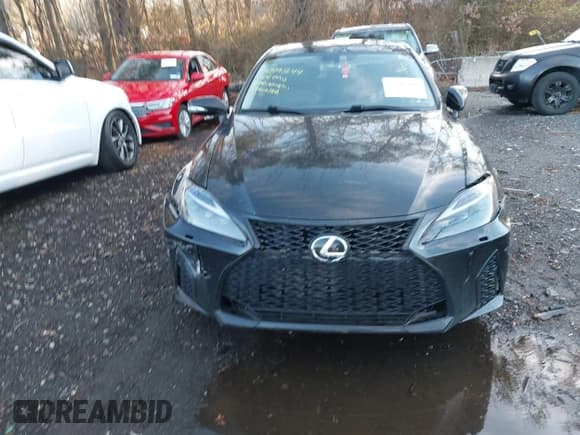 ✅ 2010 Lexus IS 250 • VIN: JTHCF5C29A5036214 • Lot: 43791244. Wystawiony na IAAI z przebiegiem 149 590 mil. Bezpłatny archiwum sprzedaży aukcyjnych z USA i szczegółowy raport historii pojazdu na DreamBid. Zdjęcie 12.