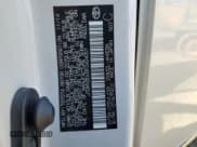 ✅ 2015 Toyota Prius Persona Series • VIN: JTDKN3DU0F0424201 • Lot: 84483145. Wystawiony na Copart z przebiegiem 143 712 mil. Bezpłatny archiwum sprzedaży aukcyjnych z USA i szczegółowy raport historii pojazdu na DreamBid. Zdjęcie 12.