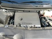 ✅ 2023 Chevrolet Traverse High Country • VIN: 1GNEVNKW8PJ279733 • Lot: 43307925. Wystawiony na IAAI z przebiegiem 47 731 mil. Bezpłatny archiwum sprzedaży aukcyjnych z USA i szczegółowy raport historii pojazdu na DreamBid. Zdjęcie 19.