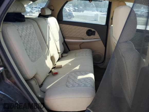 ✅ 2009 Chevrolet Equinox LS • VIN: 2CNDL13F896219318 • Лот: 43413415. Опубликован ранее на Copart с пробегом 158 976 миль. Бесплатный доступ к архиву аукционных продаж из США и подробный отчёт об истории автомобиля на DreamBid. Изображение 11.