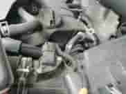 2016 Mitsubishi Outlander SE z VIN JA4AD3A33GZ013599, wystawiony jako IAAI lot #42884420 z przebiegiem 137 821 mil mil oraz . Historia ofert i sprzedaży dostępna na DreamBid. Obrazek 12.