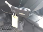 ✅ 2024 Chevrolet Silverado 2500HD • VIN: 1GB0WLE73RF410425 • Лот: 42824295. Опубликован ранее на IAAI с пробегом 5 847 миль. Бесплатный доступ к архиву аукционных продаж из США и подробный отчёт об истории автомобиля на DreamBid. Изображение 11.