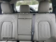 ✅ 2020 Land Rover Defender • VIN: SALEK7EX0L2015467 • Lot: 84467294. Listed on Copart with 10,132 mi. Free auction sales archive from the USA and detailed vehicle history report at DreamBid. Image 10.