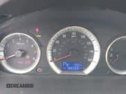 ✅ 2009 Hyundai Sonata Limited • VIN: 5NPEU46F19H522634 • Лот: 41344810. Опубликован ранее на IAAI с пробегом 186 568 миль. Бесплатный доступ к архиву аукционных продаж из США и подробный отчёт об истории автомобиля на DreamBid. Изображение 7.