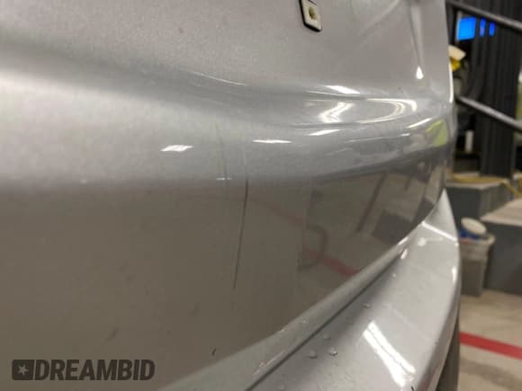 ✅ 2022 Chevrolet Equinox LT • VIN: 3GNAXJEV7NL139070 • Lot: 42494047. Wystawiony na IAAI z przebiegiem 61 283 mil. Bezpłatny archiwum sprzedaży aukcyjnych z USA i szczegółowy raport historii pojazdu na DreamBid. Zdjęcie 1.