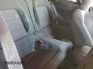 ✅ 2015 Ford Mustang V6 • VIN: 1FA6P8AMXF5339209 • Lot: 95645835. Wystawiony na Copart z przebiegiem 60 510 mil. Bezpłatny archiwum sprzedaży aukcyjnych z USA i szczegółowy raport historii pojazdu na DreamBid. Zdjęcie 10.