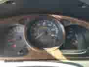 2002 Toyota Highlander z VIN JTEHF21A920090087, wystawiony jako Copart lot #69890055 z przebiegiem 191 049 mil mil oraz Czysty tytuł • Clean title. Historia ofert i sprzedaży dostępna na DreamBid. Obrazek 9.