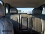 ✅ 2012 Chevrolet Captiva Sport LT • VIN: 3GNAL3E59CS630976 • Lot: 50354765. Wystawiony na Copart z przebiegiem 114 679 mil. Bezpłatny archiwum sprzedaży aukcyjnych z USA i szczegółowy raport historii pojazdu na DreamBid. Zdjęcie 10.