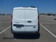 ✅ 2022 Ford Transit Connect XL • VIN: NM0LS7S24N1508002 • Лот: 41978578. Опубликован ранее на IAAI с пробегом 164 860 миль. Бесплатный доступ к архиву аукционных продаж из США и подробный отчёт об истории автомобиля на DreamBid. Изображение 16.