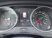 ✅ 2018 Volkswagen Tiguan S • VIN: 3VV0B7AX5JM108306 • Lot: 42741783. Listed on IAAI with 71,040 mi. Free auction sales archive from the USA and detailed vehicle history report at DreamBid. Image 7.