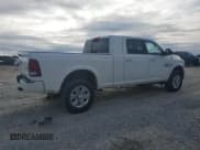 ✅ 2018 Ram 2500 Laramie • VIN: 3C6UR5NL0JG141212 • Лот: 85905065. Опубликован ранее на Copart с пробегом 295 936 миль. Бесплатный доступ к архиву аукционных продаж из США и подробный отчёт об истории автомобиля на DreamBid. Изображение 3.
