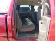 ✅ 2004 Chevrolet Silverado 2500HD LS • VIN: 1GCHC23U64F180253 • Лот: 42387141. Опубликован ранее на IAAI с пробегом 124 139 миль. Бесплатный доступ к архиву аукционных продаж из США и подробный отчёт об истории автомобиля на DreamBid. Изображение 8.