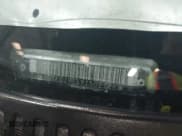 ✅ 2000 GMC Sierra 1500 SLE • VIN: 2GTEC19T3Y1302186 • Lot: 43560936. Wystawiony na IAAI z przebiegiem Nie podano. Bezpłatny archiwum sprzedaży aukcyjnych z USA i szczegółowy raport historii pojazdu na DreamBid. Zdjęcie 9.