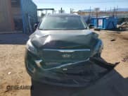 ✅ 2017 Kia Sorento LX • VIN: 5XYPGDA53HG209816 • Lot: 86523605. Listed on Copart with 95,286 mi. Free auction sales archive from the USA and detailed vehicle history report at DreamBid. Image 5.