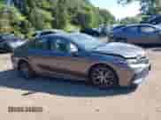 2023 Toyota Camry SE Nightshade с VIN 4T1T11AK0PU774179, выставлен на аукционе IAAI как лот 43129408 с пробегом 25 943 миль миль и . История ставок и продаж доступна на DreamBid. Изображение 13.