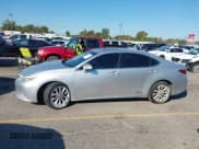 ✅ 2014 Lexus ES 300h • VIN: JTHBW1GG0E2039617 • Lot: 43604173. Wystawiony na IAAI z przebiegiem 173 759 mil. Bezpłatny archiwum sprzedaży aukcyjnych z USA i szczegółowy raport historii pojazdu na DreamBid. Zdjęcie 14.